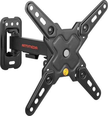 Кронштейн для телевизора ARM Media Mars-7 (черный)