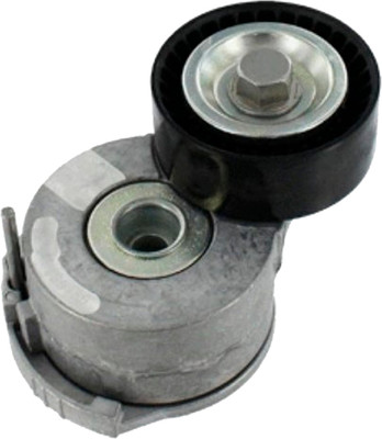 Натяжитель ремня генератора SKF VKM33205