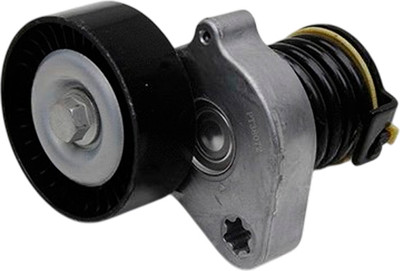 Натяжитель ремня генератора Patron PT38072