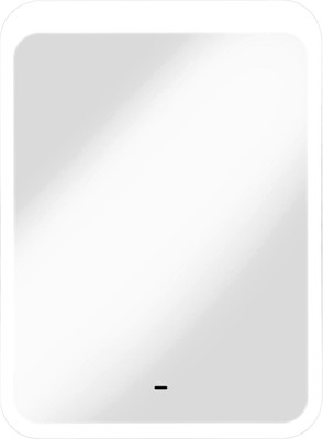 Зеркало Континент Lacio Led 60x80 (с бесконтактным сенсором)