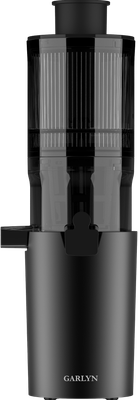 Соковыжималка электрическая Garlyn J-400