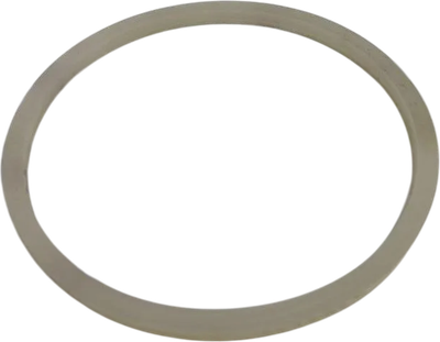 Кольцо уплотнительное для фильтра Аквабрайт Р-НЕРЖ