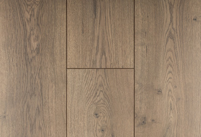 Ламинат Viva Floor (Гомельдрев) Gold Label Берген Мокко 1190