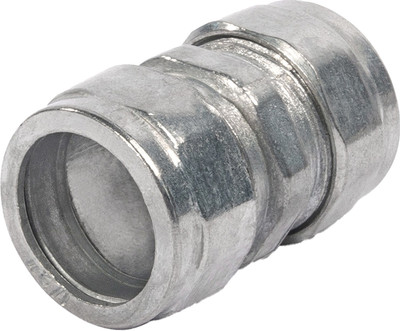 Муфта для трубы Fortisflex СТТ-25 1" / 87904