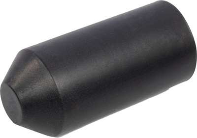 Капа термоусаживаемая КВТ ОГТ-40/15 / 69342