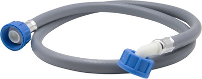 Заливной шланг Zox 554434 (1.5м)