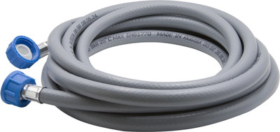 Заливной шланг Zox ZOX / 554441 (5м)