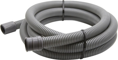 Сливной шланг Zox 554447 (3.5м)