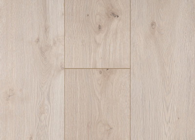 Ламинат Viva Floor (Гомельдрев) Gold Label Оденс Бронз