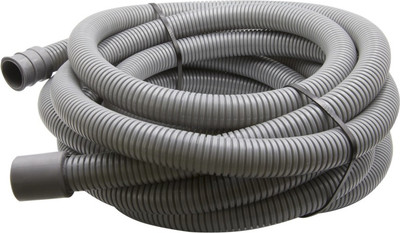 Сливной шланг Zox 554449 (4.5м)