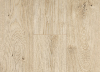 Ламинат Viva Floor (Гомельдрев) Gold Label Эпик Блонд