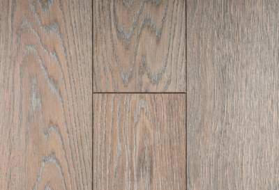 Ламинат Viva Floor (Гомельдрев) Gold Label Варде Мокко