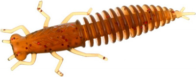 Мягкая приманка Flagman Fishing Tonbo / FTN25-177