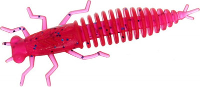 Мягкая приманка Flagman Fishing Tonbo / FTN30-110