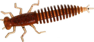 Мягкая приманка Flagman Fishing Tonbo / FTN30-1302