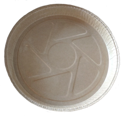 Набор одноразовых форм Паксервис 288179 (130шт)