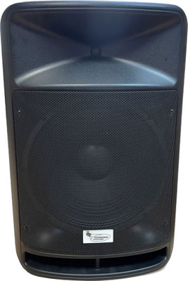 Сценический монитор Biema JLD-2515