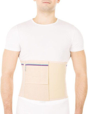Бандаж абдоминальный Медиана Т.26.91 (XL, бежевый)