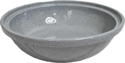 Салатник Борисовская керамика Модерн 109550 (туман)