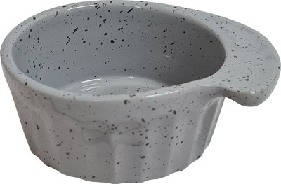 Кокотница Борисовская керамика Ностальгия 109532 (туман)