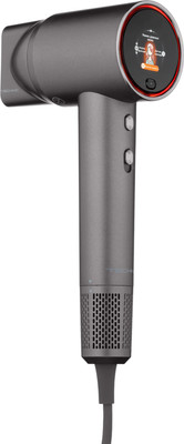 Фен TECHNO Plasma / HD06