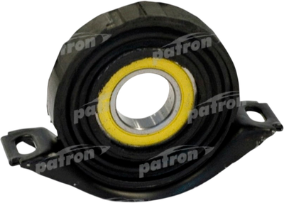 Подшипник подвесной Patron PSB1015