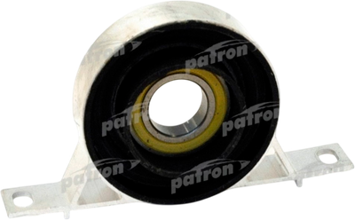 Подшипник подвесной Patron PSB1013