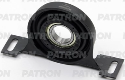 Подшипник подвесной Patron PSB1019