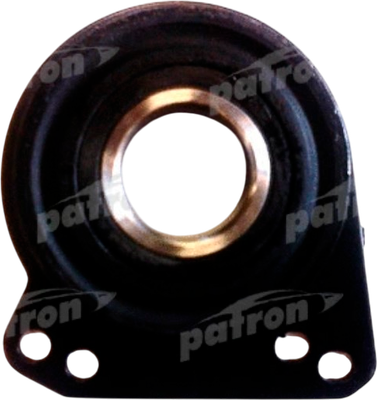 Подшипник подвесной Patron PSB1029