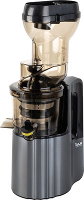 Соковыжималка электрическая VLK Profi-3200 (серый)