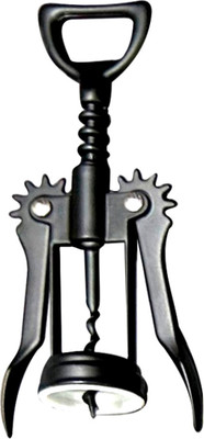 Штопор для вина Мультидом Лофт Z13-191