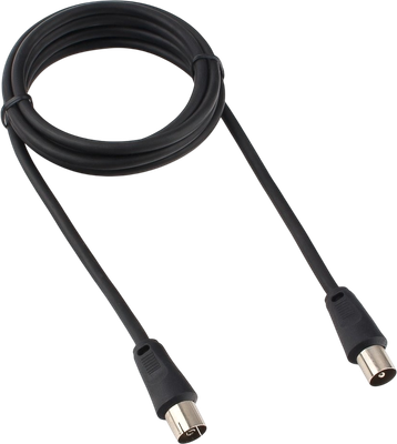 Удлинитель кабеля Cablexpert CCV-515