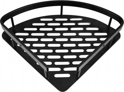 Полка для ванной Мультидом Лофт уголок VL52-149