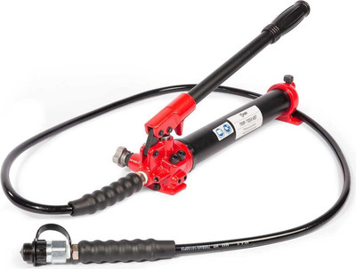 Насос гидравлический КВТ ПМР-7004 / 69285