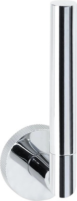 Держатель для туалетной бумаги Bemeta Stella 166112032 (хром)