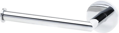 Держатель для туалетной бумаги Bemeta Circum 168212032L (хром)