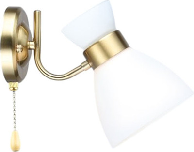 Бра Mirastyle SX-N-6104/1W COP