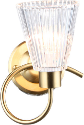 Бра Mirastyle SX-N-6576/1W COP