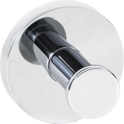Крючок для ванной Bemeta Circum 168106062 (хром)