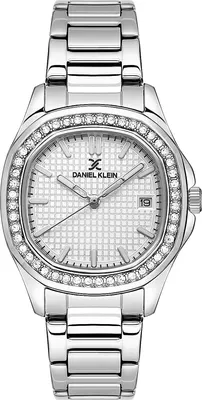 Часы наручные женские Daniel Klein Premium 13626-1