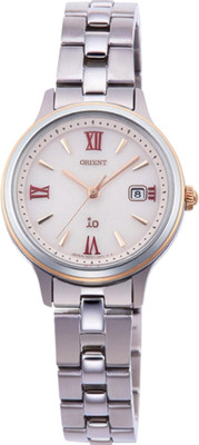 Часы наручные женские Orient RN-WG0006P