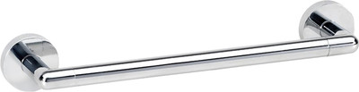 Держатель для полотенца Bemeta Stella 166204012 (300мм, хром)
