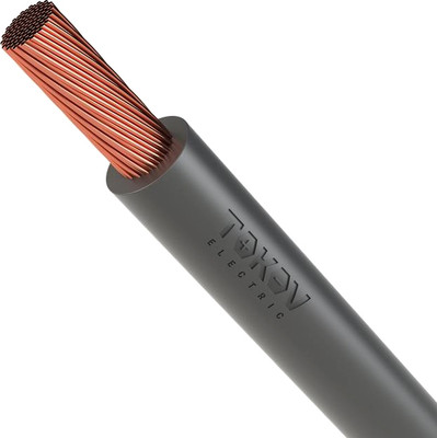 Кабель силовой Tokov Electric КГтп-ХЛ 1x95 / 00-00027204