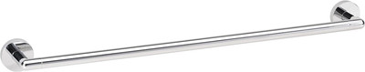 Держатель для полотенца Bemeta Stella 166204042 (600мм, хром)