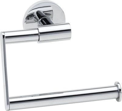 Держатель для туалетной бумаги Bemeta Circum 168112042 (хром)