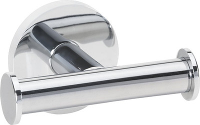 Крючок для ванной Bemeta Circum 168106032 (хром)