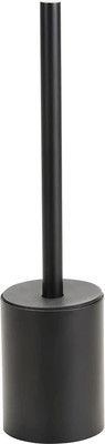 Ершик для унитаза Bemeta Organic 167113060 (черный матовый)