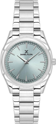 Часы наручные женские Daniel Klein Premium 13760-3