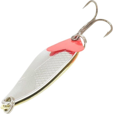 Блесна Namazu Razor Eye 18г 01-02 / N-RE18-01-02