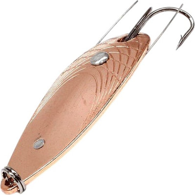 Блесна Namazu Night Bee 21г / N-NB21-03